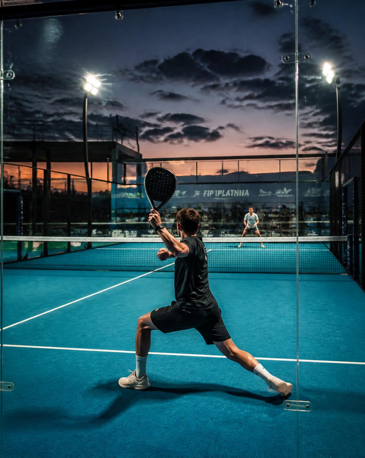 Sports